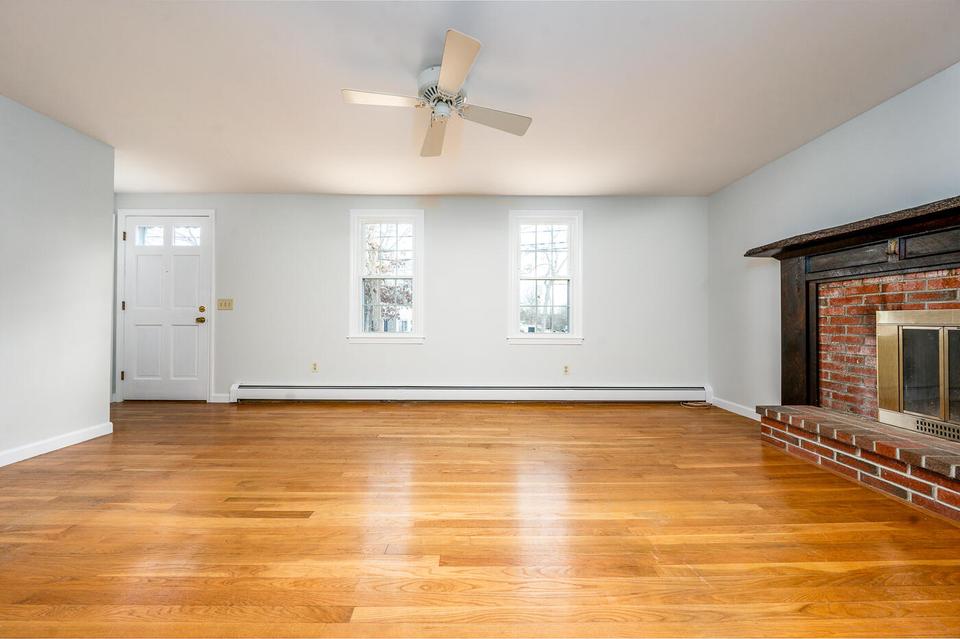  35 Graces Way, South Dennis, MA 02660 photo 9