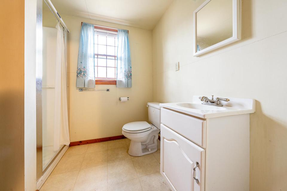  35 Graces Way, South Dennis, MA 02660 photo 19