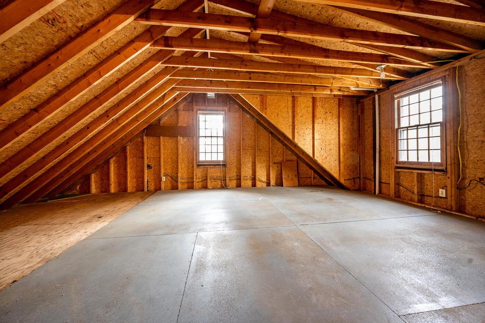  35 Graces Way, South Dennis, MA 02660 photo 20