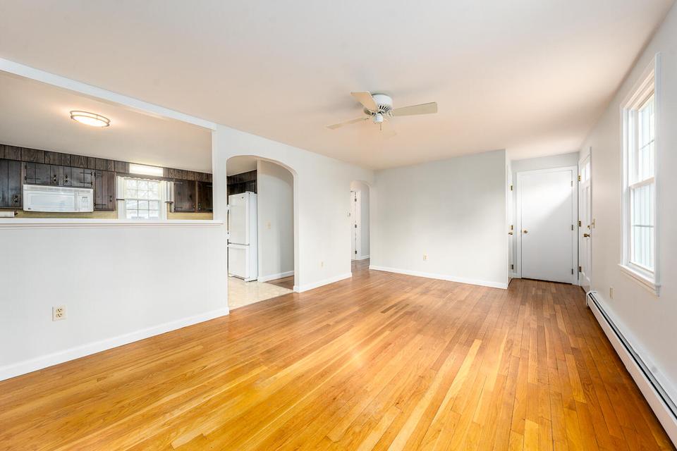  35 Graces Way, South Dennis, MA 02660 photo 11