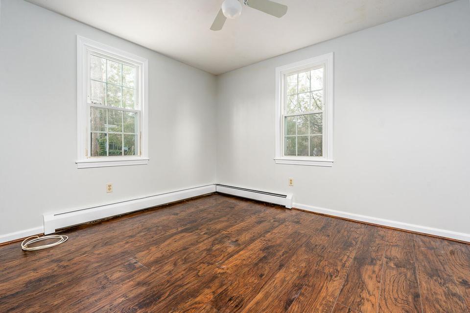  35 Graces Way, South Dennis, MA 02660 photo 14