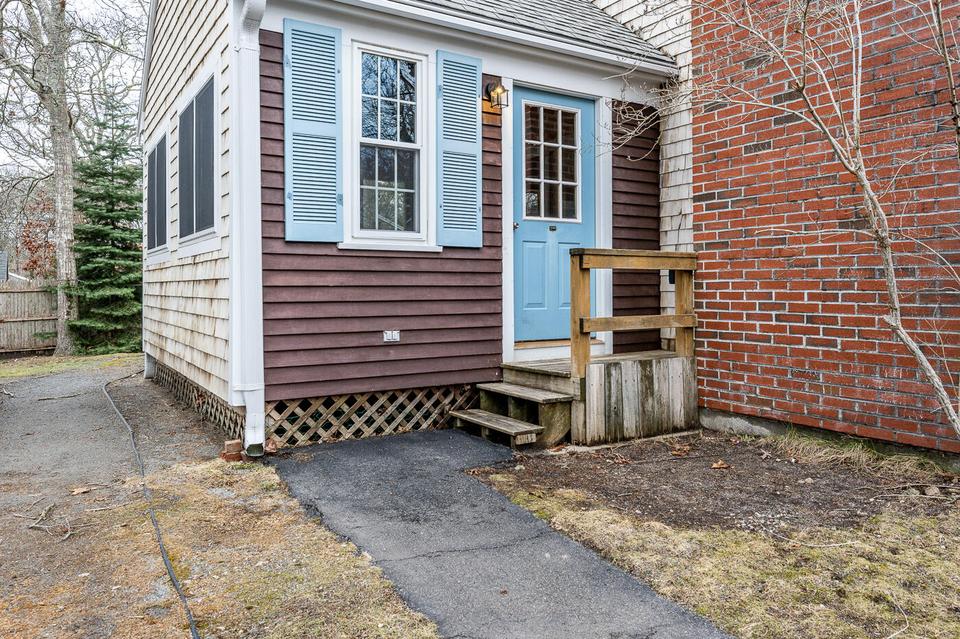  35 Graces Way, South Dennis, MA 02660 photo 3