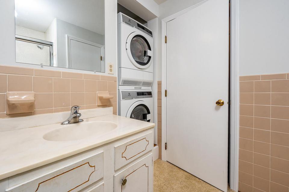  35 Graces Way, South Dennis, MA 02660 photo 13