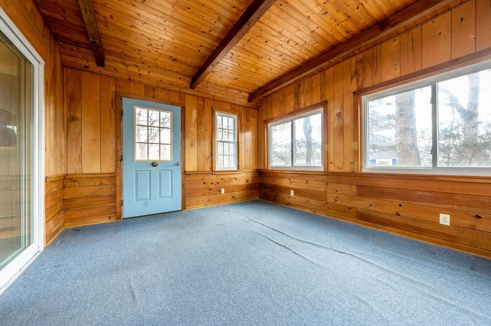  35 Graces Way, South Dennis, MA 02660 photo 5