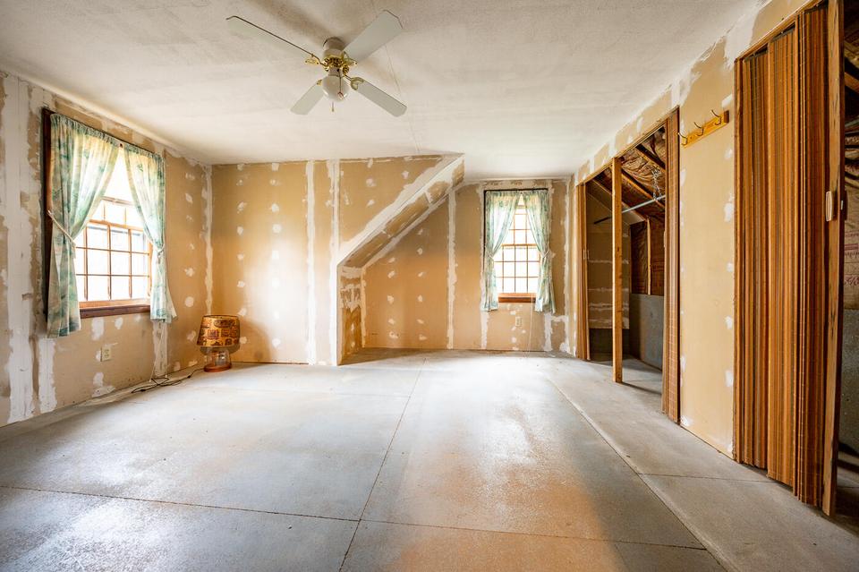  35 Graces Way, South Dennis, MA 02660 photo 18
