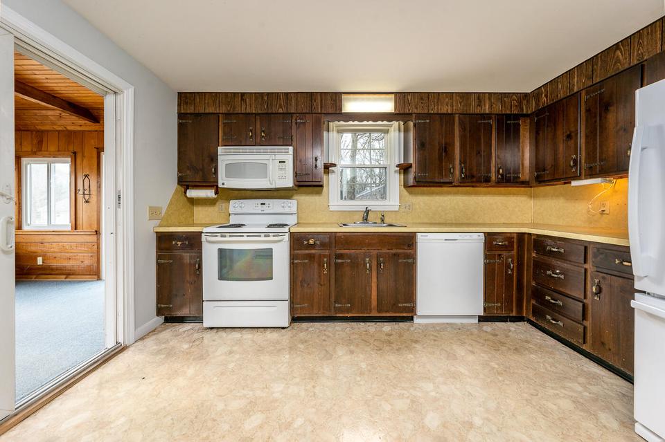  35 Graces Way, South Dennis, MA 02660 photo 7