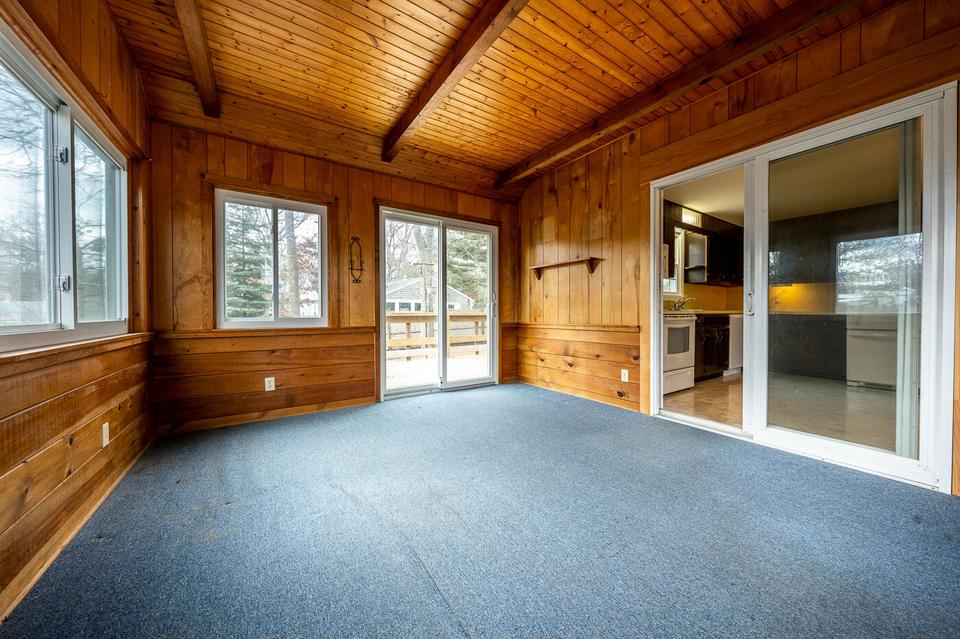 35 Graces Way, South Dennis, MA 02660 photo 4