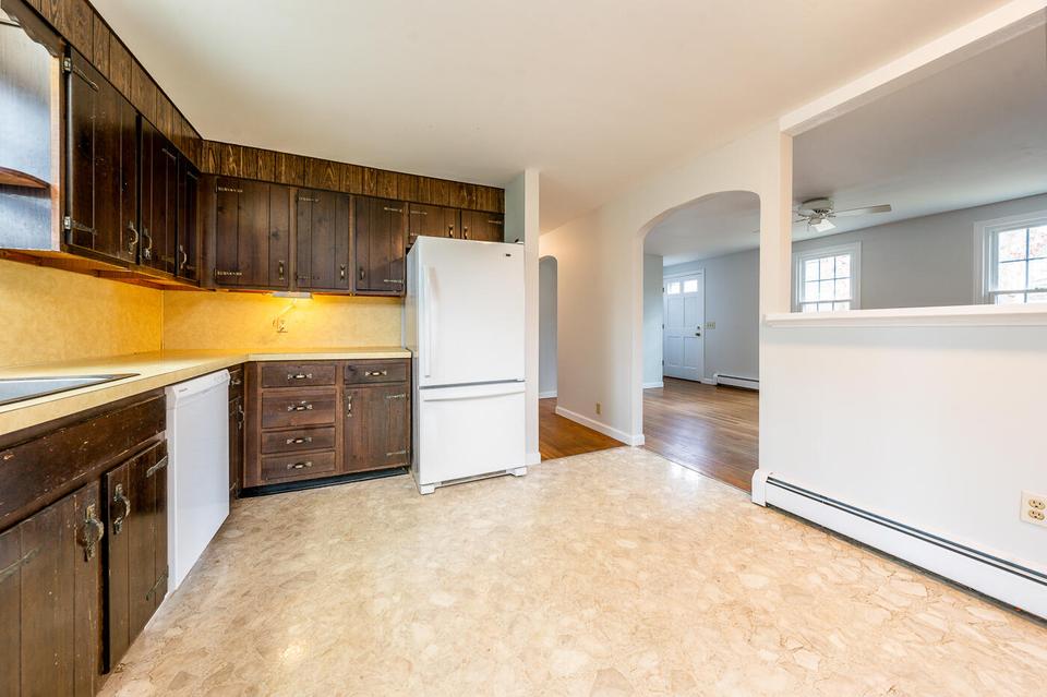  35 Graces Way, South Dennis, MA 02660 photo 6