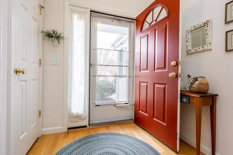 17 Driver Ln, Mashpee, MA 02649 photo 2