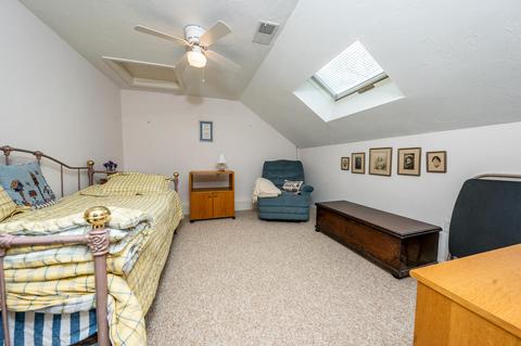 17 Driver Ln, Mashpee, MA 02649 photo 15