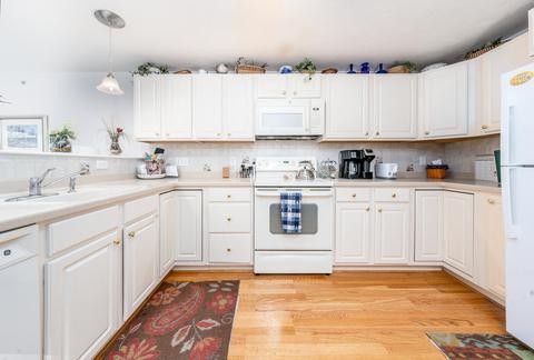 17 Driver Ln, Mashpee, MA 02649 photo 4
