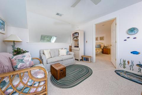 17 Driver Ln, Mashpee, MA 02649 photo 12