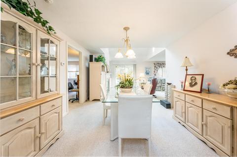 17 Driver Ln, Mashpee, MA 02649 photo 8