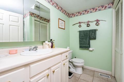 17 Driver Ln, Mashpee, MA 02649 photo 10