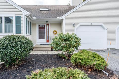 17 Driver Ln, Mashpee, MA 02649 photo 1