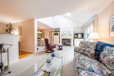 17 Driver Ln, Mashpee, MA 02649 photo 7