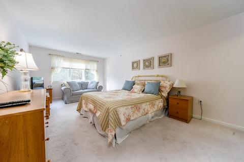 17 Driver Ln, Mashpee, MA 02649 photo 13