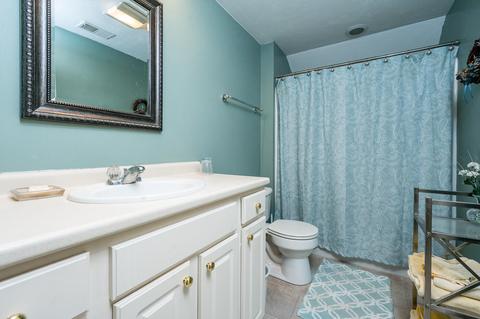 17 Driver Ln, Mashpee, MA 02649 photo 14