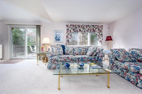 17 Driver Ln, Mashpee, MA 02649 photo 6
