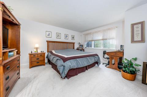 17 Driver Ln, Mashpee, MA 02649 photo 9
