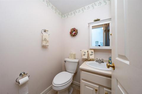 17 Driver Ln, Mashpee, MA 02649 photo 11
