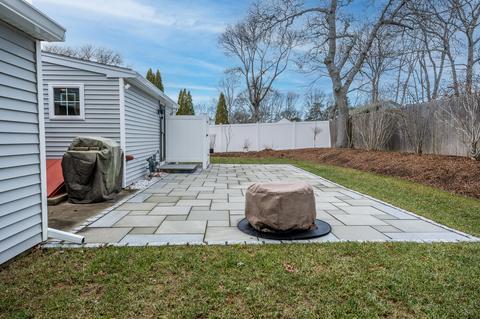 20 Sound View Rd, Centerville, MA 02632 photo 23