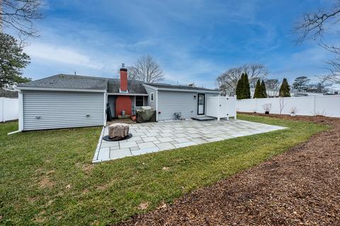 20 Sound View Rd, Centerville, MA 02632 photo 24