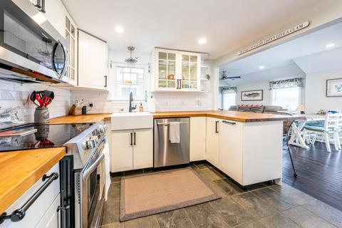 20 Sound View Rd, Centerville, MA 02632 photo 11