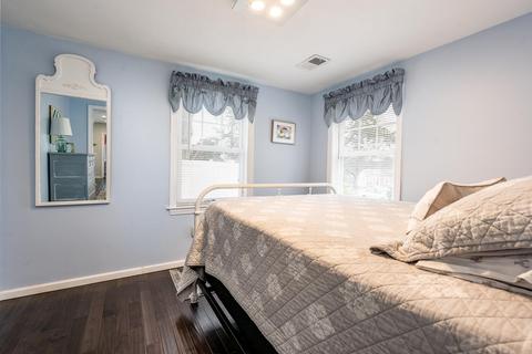 20 Sound View Rd, Centerville, MA 02632 photo 16