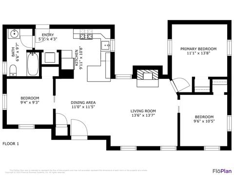 20 Sound View Rd, Centerville, MA 02632 photo 4