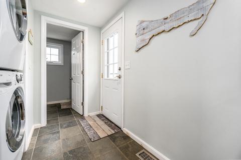 20 Sound View Rd, Centerville, MA 02632 photo 19