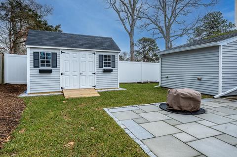 20 Sound View Rd, Centerville, MA 02632 photo 22