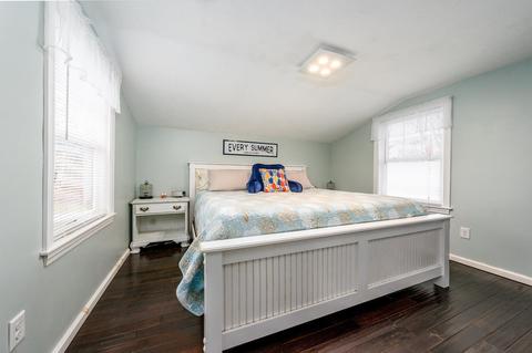 20 Sound View Rd, Centerville, MA 02632 photo 14