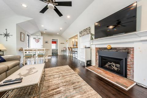 20 Sound View Rd, Centerville, MA 02632 photo 8