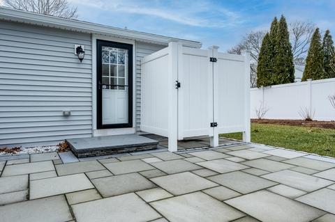 20 Sound View Rd, Centerville, MA 02632 photo 25