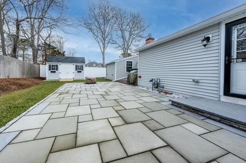 20 Sound View Rd, Centerville, MA 02632 photo 21