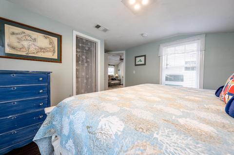 20 Sound View Rd, Centerville, MA 02632 photo 15