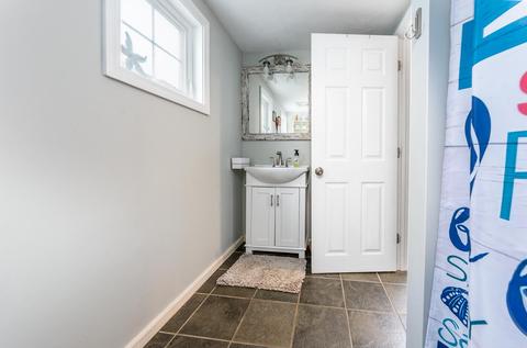 20 Sound View Rd, Centerville, MA 02632 photo 20