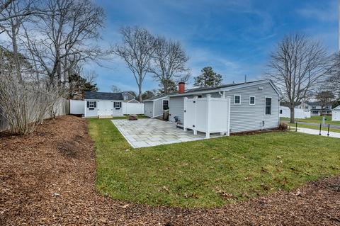 20 Sound View Rd, Centerville, MA 02632 photo 26