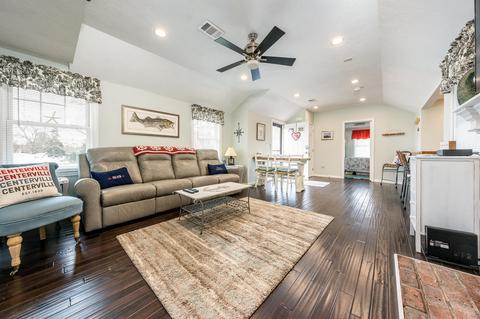 20 Sound View Rd, Centerville, MA 02632 photo 9