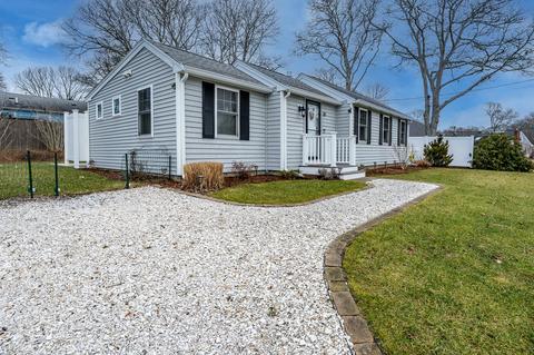 20 Sound View Rd, Centerville, MA 02632 photo 2