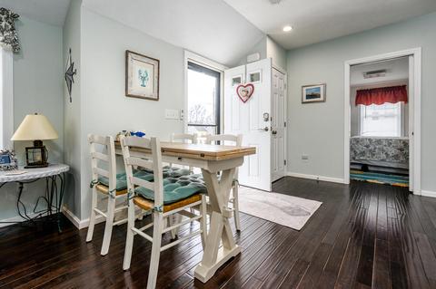 20 Sound View Rd, Centerville, MA 02632 photo 13