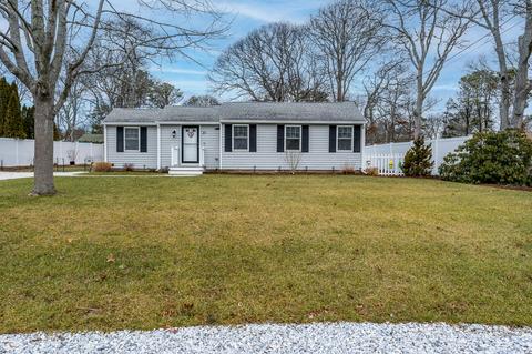 20 Sound View Rd, Centerville, MA 02632 photo 1