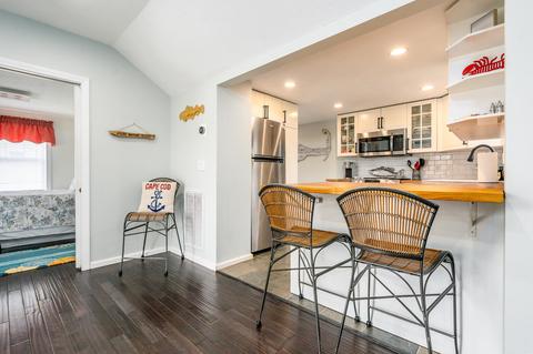 20 Sound View Rd, Centerville, MA 02632 photo 12