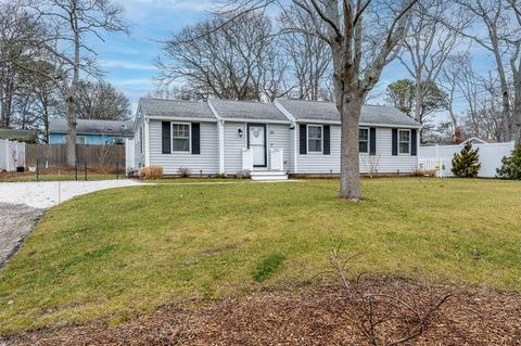 20 Sound View Rd, Centerville, MA 02632 photo 3