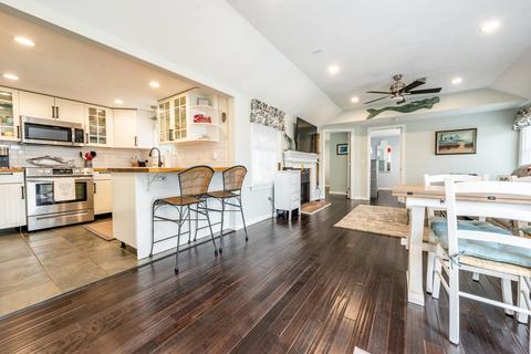 20 Sound View Rd, Centerville, MA 02632 photo 5