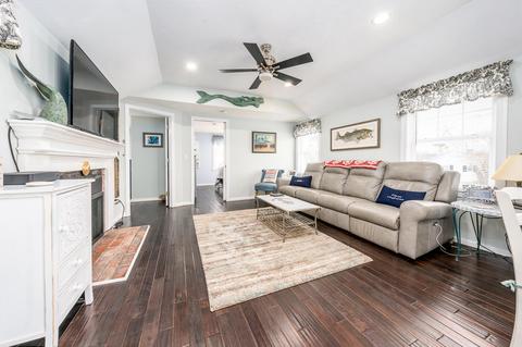 20 Sound View Rd, Centerville, MA 02632 photo 6