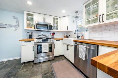 20 Sound View Rd, Centerville, MA 02632 photo 10