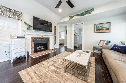 20 Sound View Rd, Centerville, MA 02632 photo 7