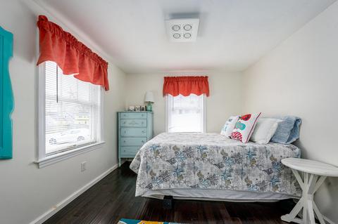 20 Sound View Rd, Centerville, MA 02632 photo 17